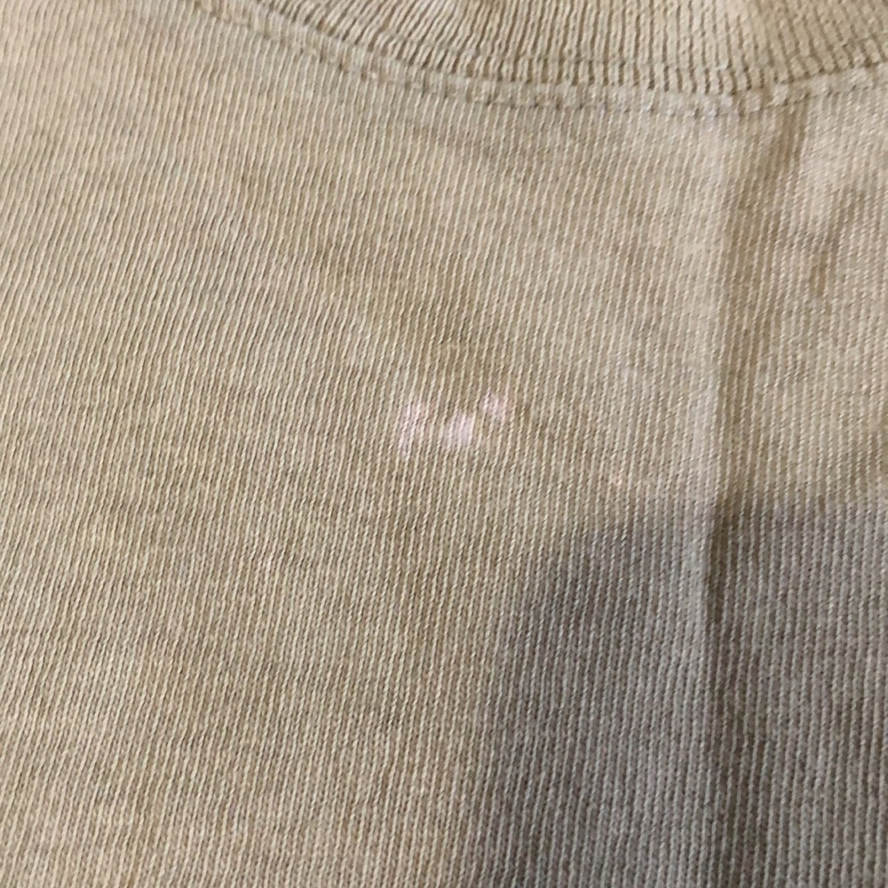 Carhartt tee size M - Picture 6 of 8